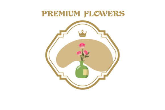 Download Modern Flowers Bouquet Wedding Art Style - Flowers Collection