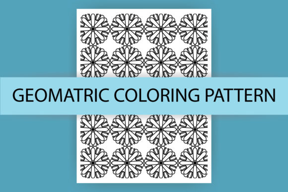 Download Printable - Geometric Shapes - Premium Resources