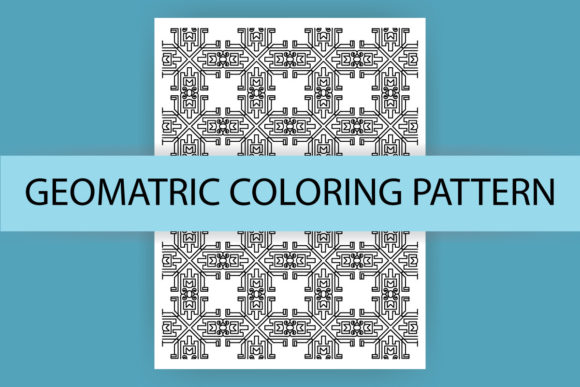 Download Printable Geometric Shapes - Premium Resources