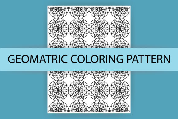 Download Printable Geometric Shapes - Premium Resources