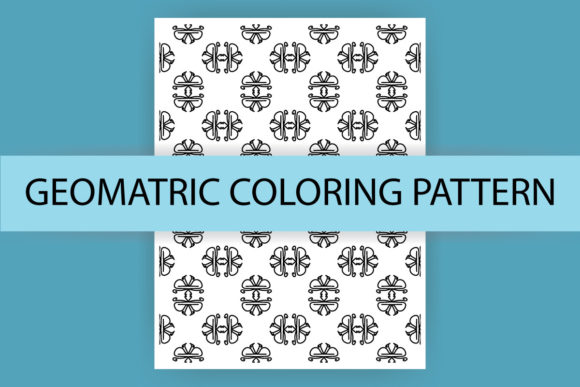 Download Printable - Geometric Shapes - Premium Bundle