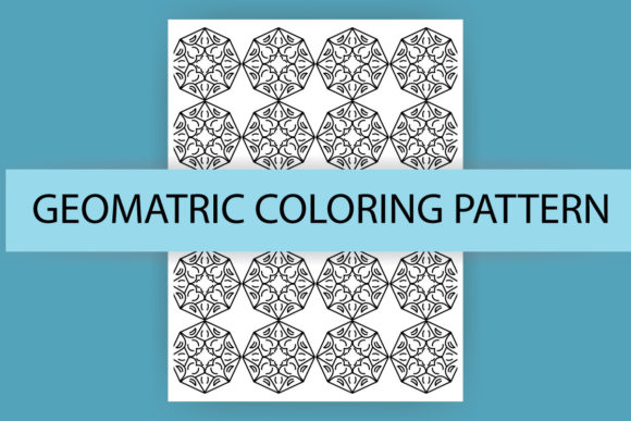Download Printable - Geometric Shapes - Premium Bundle