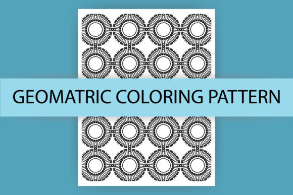 Download Printable - Geometric Shapes - Premium Resources