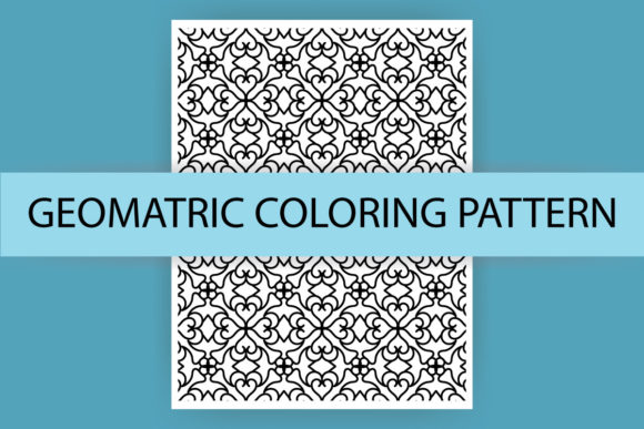 Download Printable Geometric Shapes - Premium Bundle